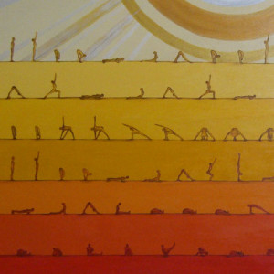 ashtanga-primary-series-angeles-moreno-yoga-inspired-art-02